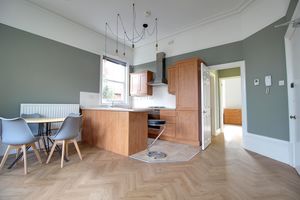 Photo 2- click for photo gallery